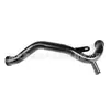 La Manguera de la Bomba de Agua 1341F9 1341C9 es adecuada para Citroen C4 C5 Peugeot 307 308 406 407 607