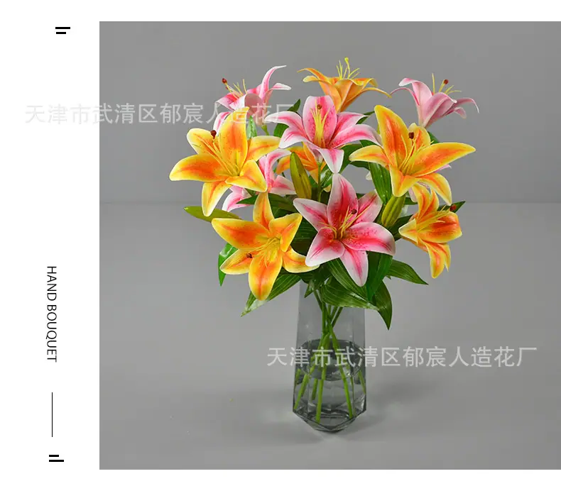 详情_12.jpg