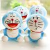 20cm peluche de dibujos animados para lanzar muñeca interactiva máquina de muñecas de agarre máquina de muñecas juguete de peluche de 7 pulgadas videojuego muñeca de ciudad