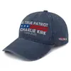 V003 Gorra de Algodón Lavado Estampada Transfronteriza, Gorra de Béisbol Distressed de Papá, Gorra de Béisbol Retro de Exportación, Popular Gorra de Sol de Copa Suave