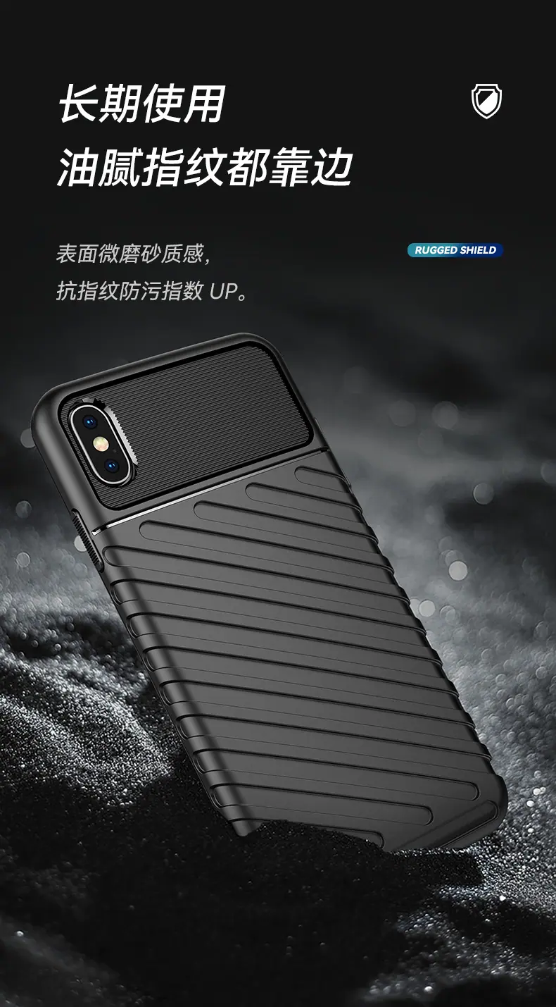 雷霆系列_07.jpg