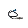 Adecuado para Peugeot 307 301 308 408 Citroen Sega Elysee Sensor de Oxígeno Inferior 1628Ky