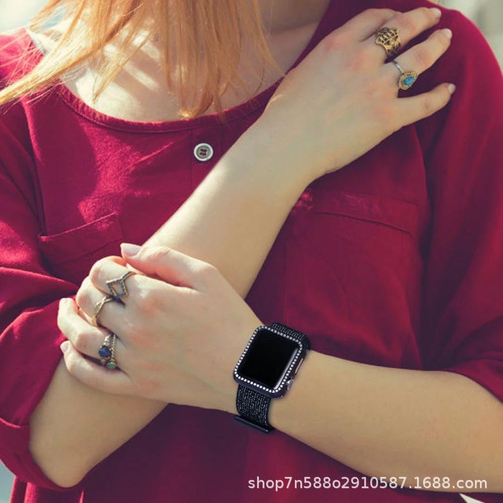 Funda-de-diamante-para-carcasa