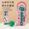 Martelo de Artemísia, Martelo de Saúde Tradicional Chinês Estilo Palácio, Atacado Personalizado, Dia do Professor, Presente para o Festival do Meio do Outono, Fabricante de Presentes Martelo de Moxabustão