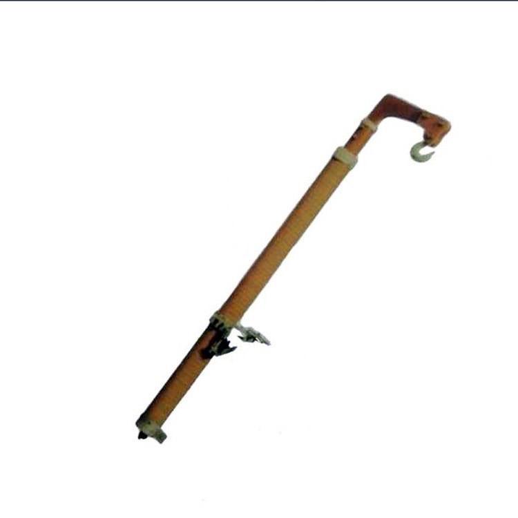 21中项抱杆  (6).jpg