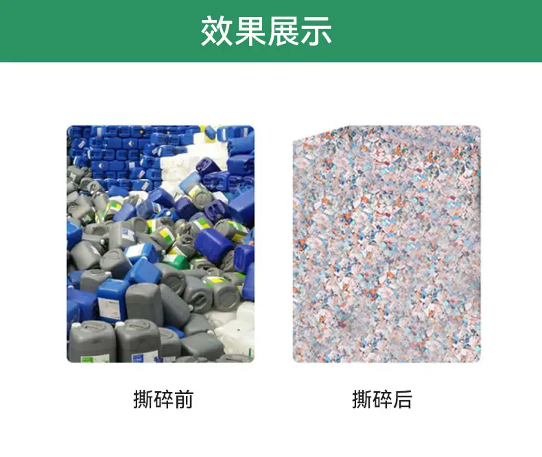 详情_08.jpg
