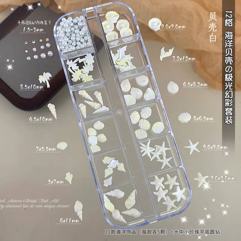 贝壳白.jpg