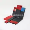Falda Lateral Antiderrames Tipo Y 200*15 Banda Transportadora Caucho de Poliuretano Resistente al Desgaste Canaleta Borde de Falda Antiderrames