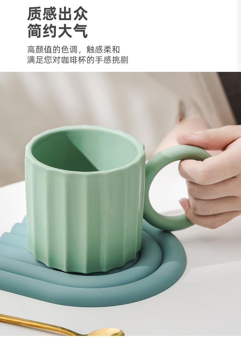 详情_08.jpg