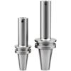 Bt50-Lbk1/2/3/4/5/6 Portaherramientas de mandrinado 30/40 Precisión de mecanizado Barra de extensión para mandrinado Barra de extensión Portaherramientas