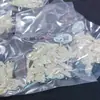 Nido de Pájaro, Venta al por Mayor de Nidos de Pájaro, Nido de Pájaro Trazable Malasio e Indonesio, Nido de Pájaro Seco, Nido de Pájaro con Código de Trazabilidad, Nido de Pájaro con Código de Trazabilidad, Nido de Pájaro Dorado Fresco Cocido