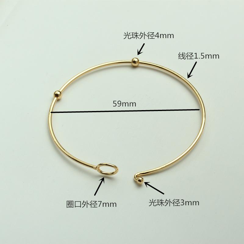 藏珠手镯圈03