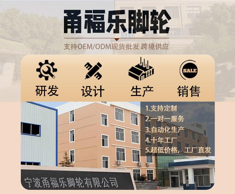 一键复制_20230607135435