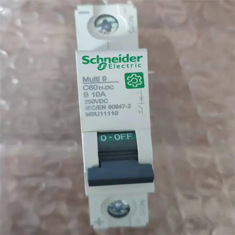 M9F11110-2021.jpg