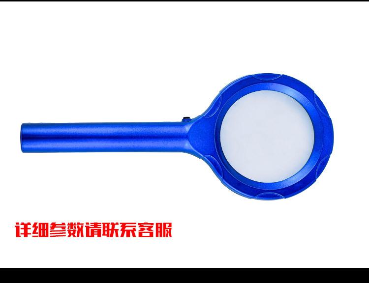 YJ7804-90 彩-中 (3)