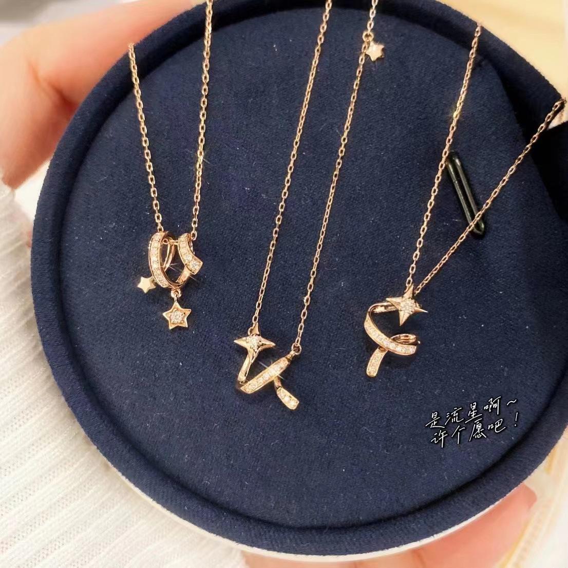 322696f1fa3bd159de5a6132d428c4