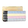 Adequado para Cartucho de Toner Konica Minolta Tn321 C224 284 364 7828 Cartucho de Toner para Impressora Laser