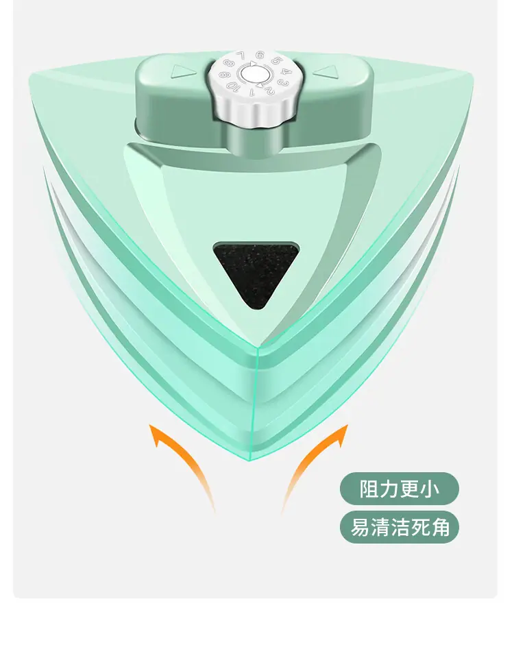 图片20