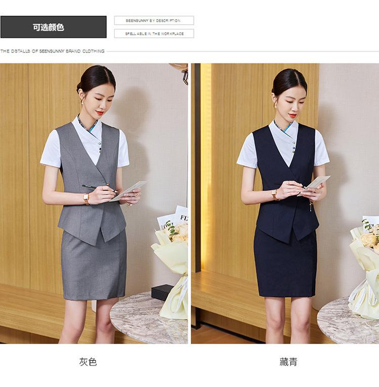 详情 (10).jpg