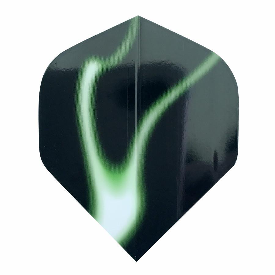 QQ图片20171223155756副本_副本