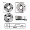 Adequado para Mercedes-Benz M282 Renault Nissan 1.3Tvvt Engrenagem (Entrada) 2820502600