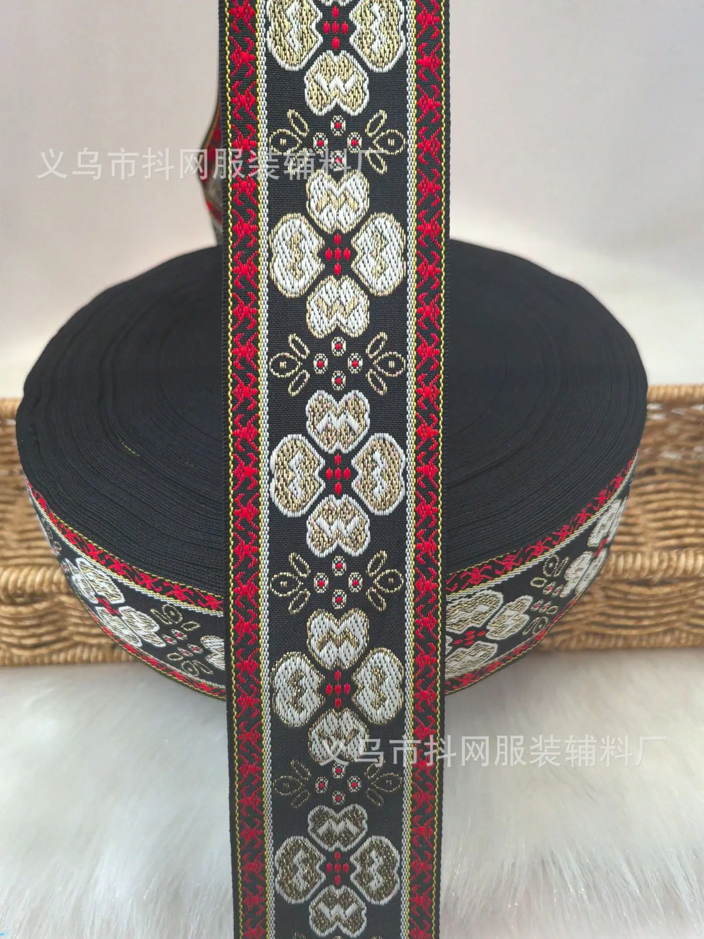 f5c28072ff8389cb4ae826081f1579