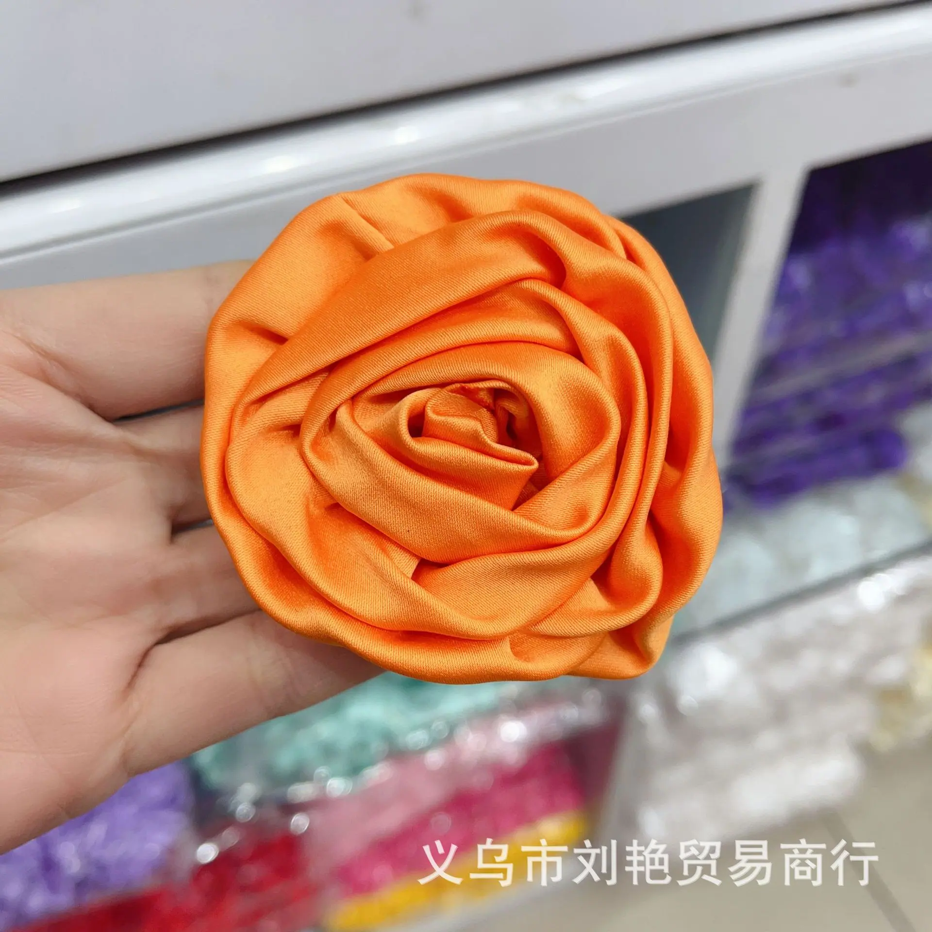 8cm