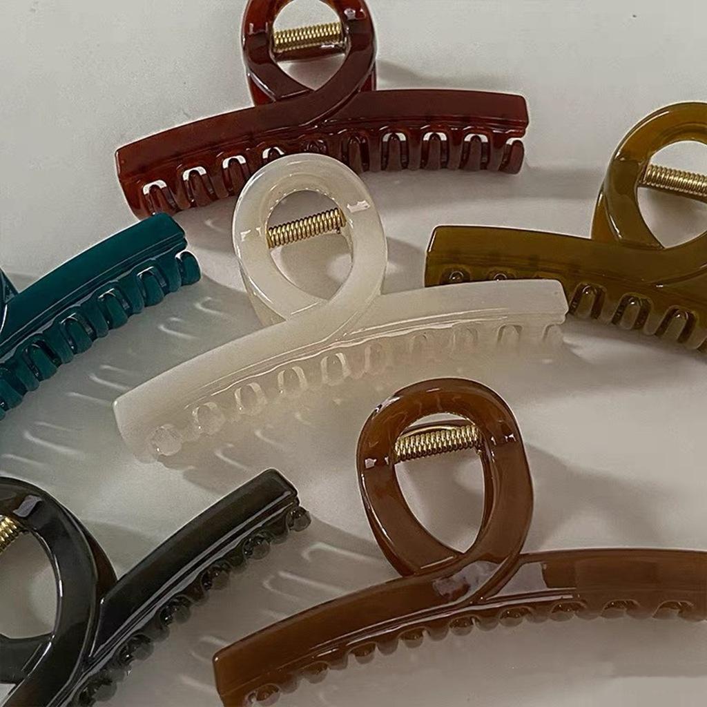 -5ebdb0ac89ee574e_mh1657859428