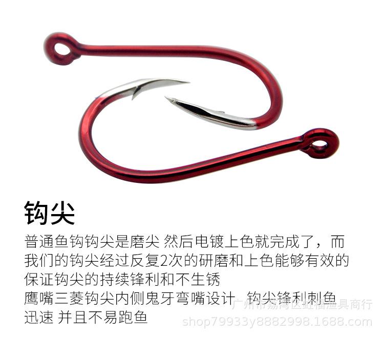 详情页_06.jpg