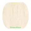 Materiais Rochosos como Travertino e Mármore Podem Ser Amostrados e Processados para Produzir Superfícies de Cogumelo, Seções Transversais e Outras Camadas de Superfície