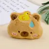 Cachorro Lindo de Dibujos Animados Estilo Nuevo Lleno de Accesorios Broches Zapatos para Niños Sombreros Accesorios Decoración a Juego Materiales DIY