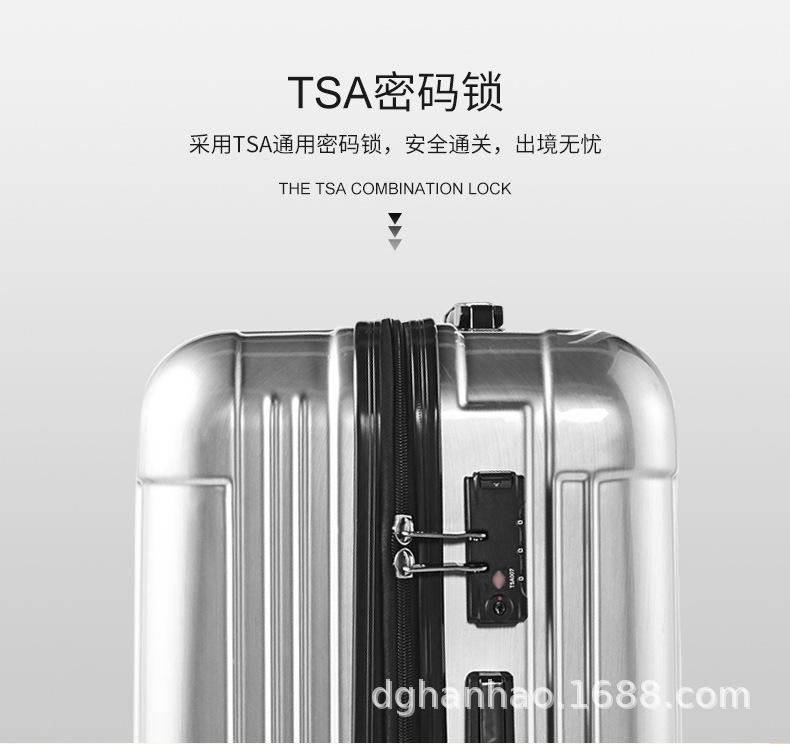 558eb91a13e54127.jpg?x-oss-process=image/format,png