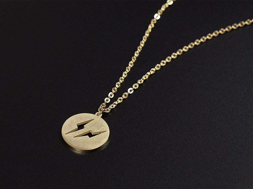 2019-12-2,吊坠08452_副本