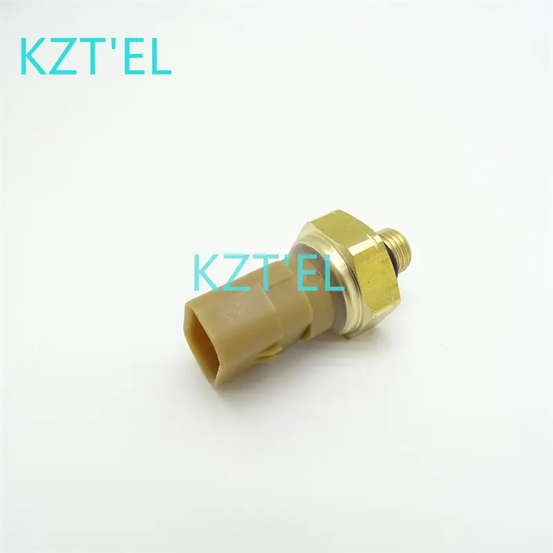249-0096传感器 (4)