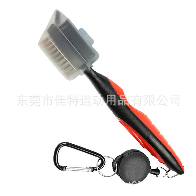 微信图片_202207050911424