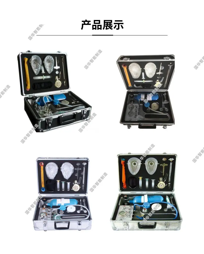 1 (5).png