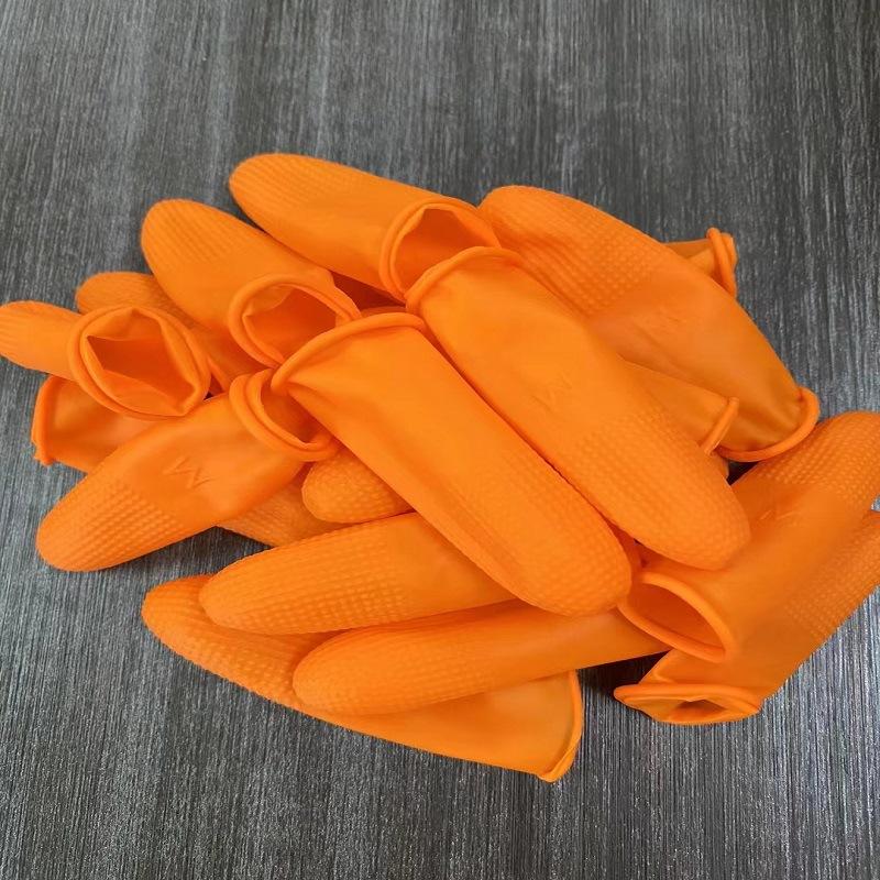 mmexport1688016829791