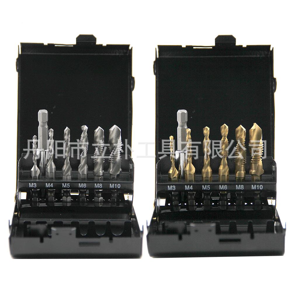 6pc复合丝锥+60mm加长杆铁盒装 (14).jpg