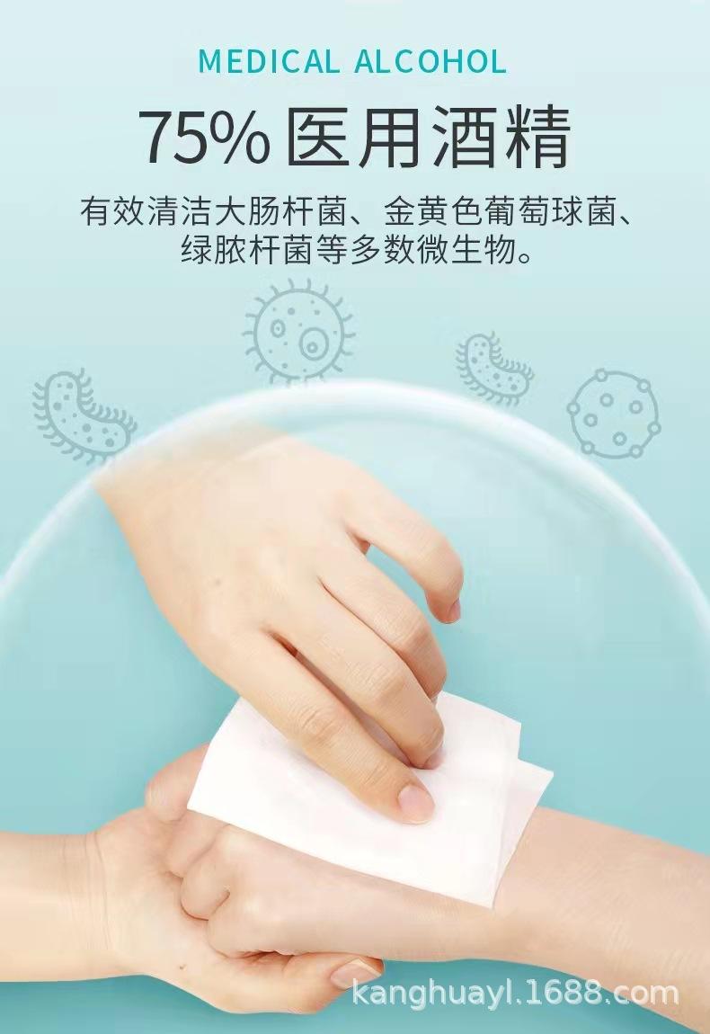 微信图片_20211123084202.jpg