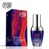 Maruna Gama Completa de Toallitas Húmedas, Spray para Hombres, Lubricante Oral 520, Gel Externo para el Placer Femenino, Productos Eróticos para Adultos
