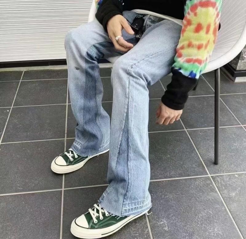 conew_8.jpg