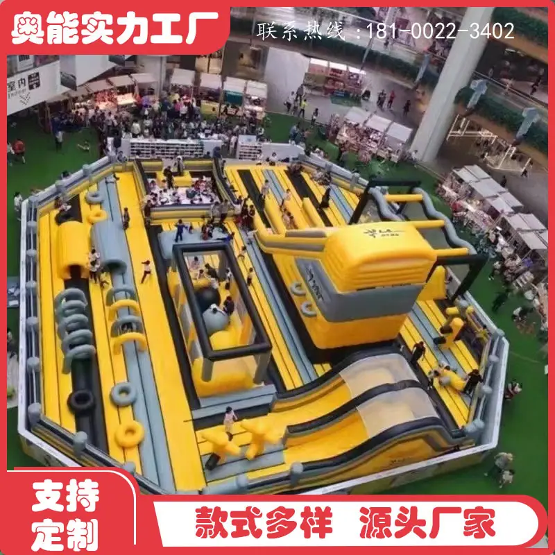 首图