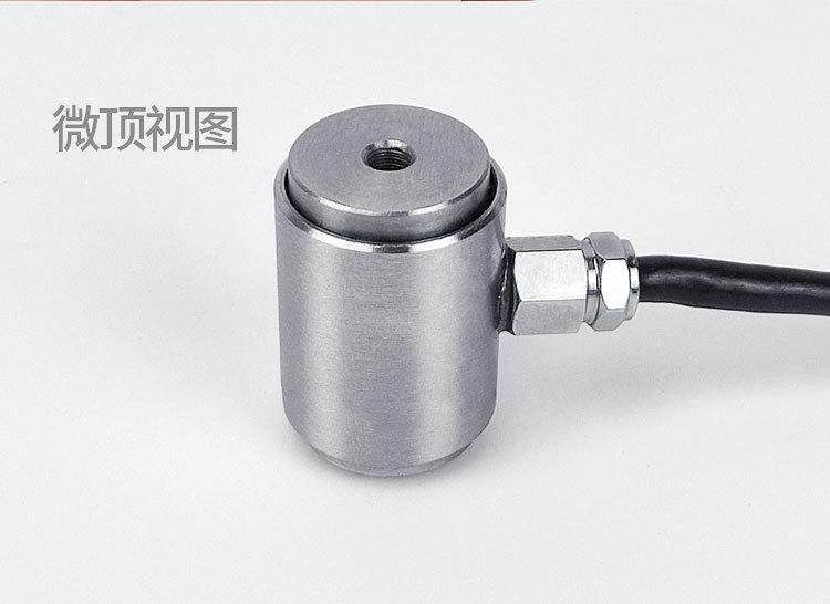 详情(-JLBT-M1)_18.jpg