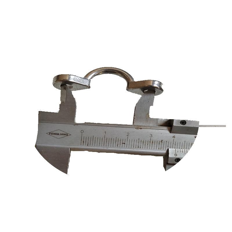 金属C型扣1 拷贝