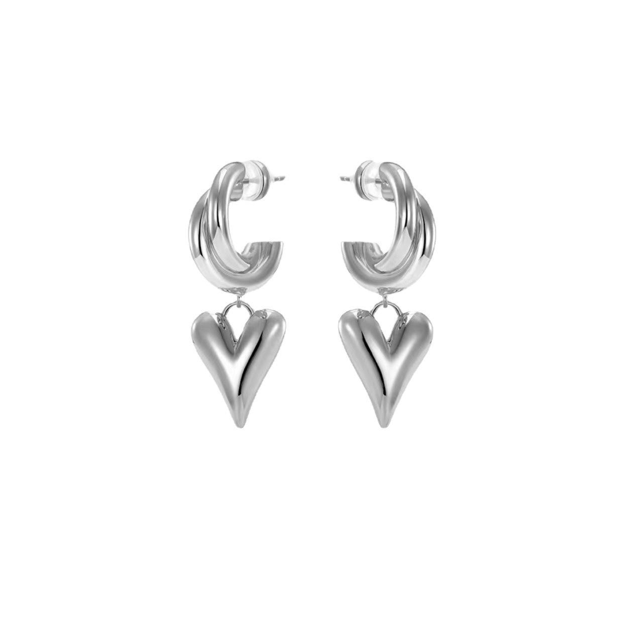 O1CN01ZBLHdw1mDrin9wf6t_!!2211