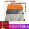 Alfombrilla de silicona para desagüe de grifo de cocina, alfombrilla de secado impermeable, alfombrilla de silicona anti salpicaduras, fabricante