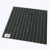 Paneles de Pared de Comercio Exterior Transfronterizos Hechos de Materiales Poliméricos, Enfocándose en la Tecnología de Impresión por Transferencia Térmica, Paneles de Pared de Espuma de Poliestireno (PS), Paneles de Pared de Fondo y Paneles de Protección de Pared