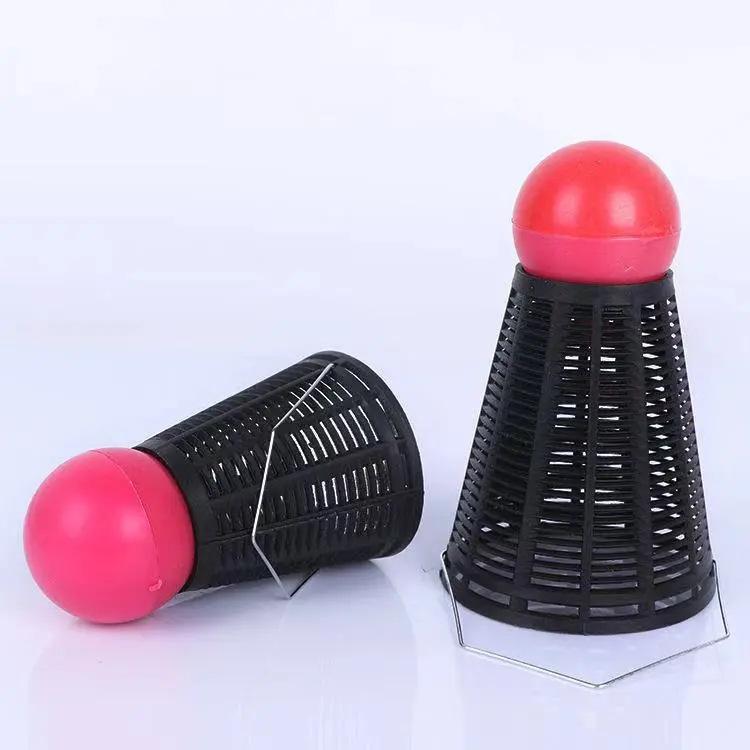 G(X}T5)LEPKP)@@$I~{W8HJ