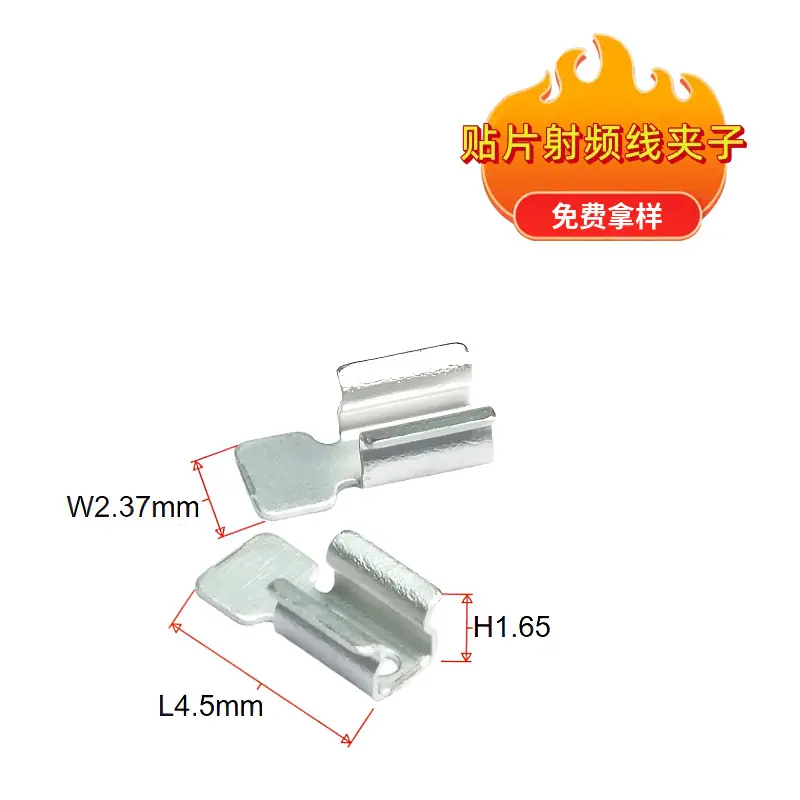 mtw-62592872
