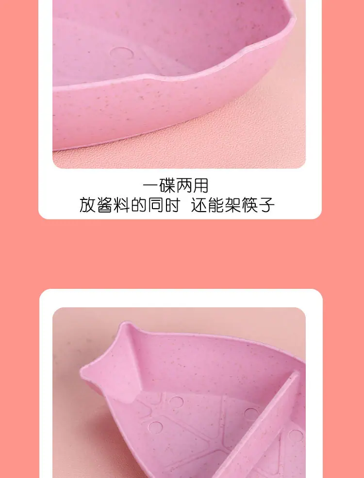 详情_10.jpg